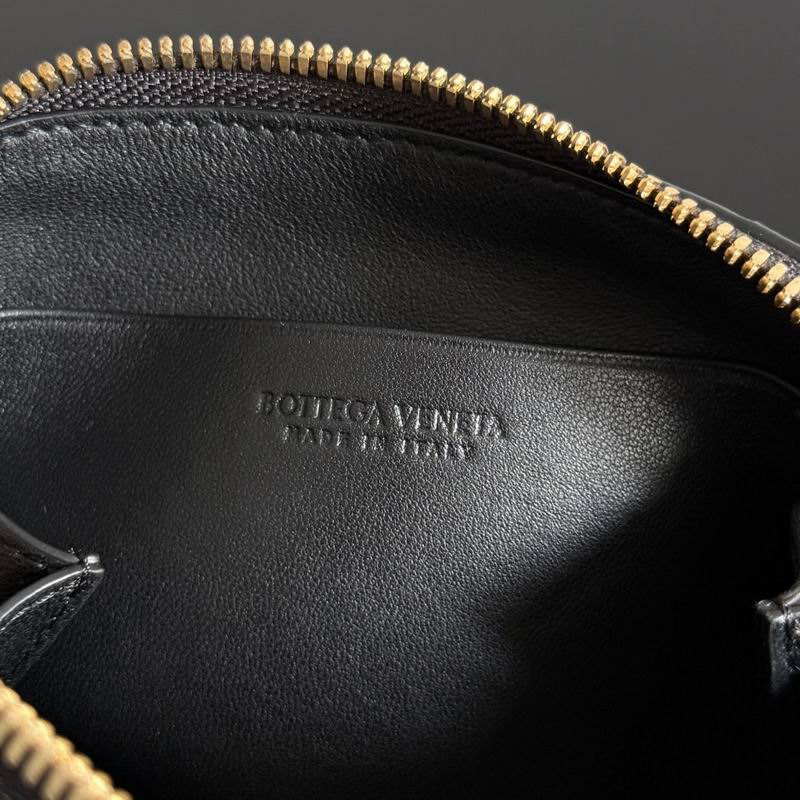 764044 16.5x10.5x9cm T (8)