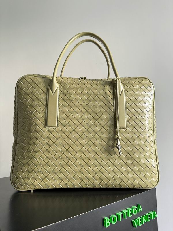 765620 50x41x15cm T (1)