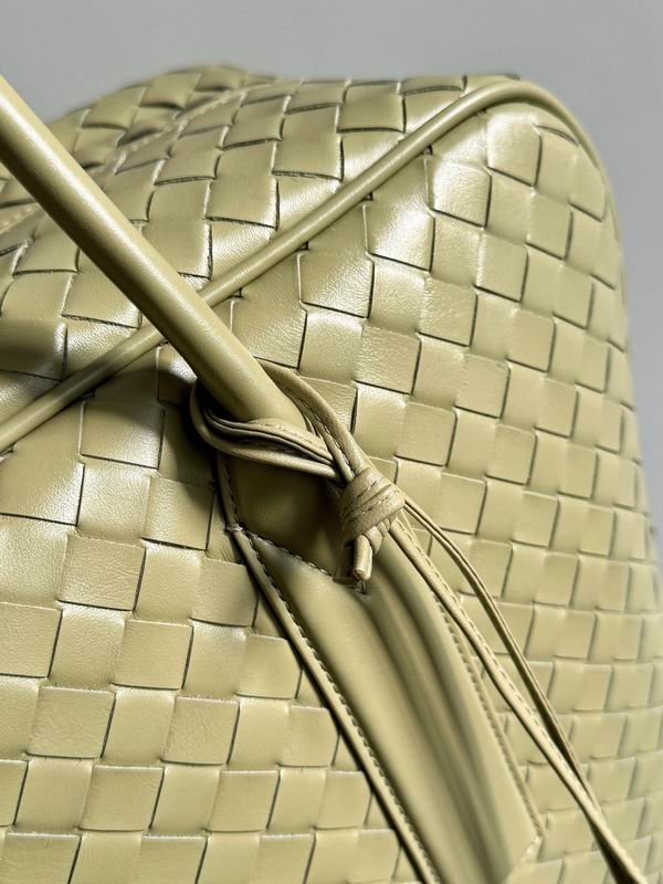 765620 50x41x15cm T (2)