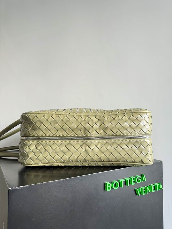 765620 50x41x15cm T (3)