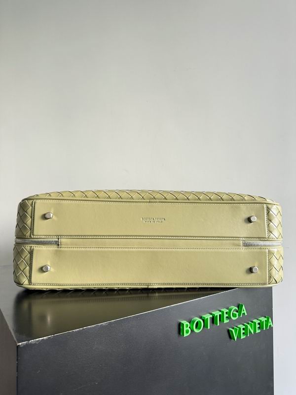 765620 50x41x15cm T (4)