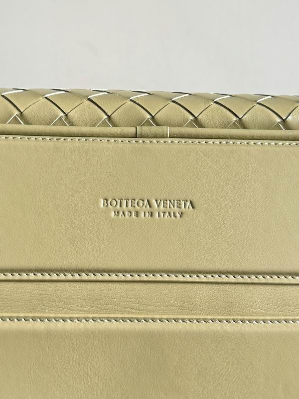 765620 50x41x15cm T (5)