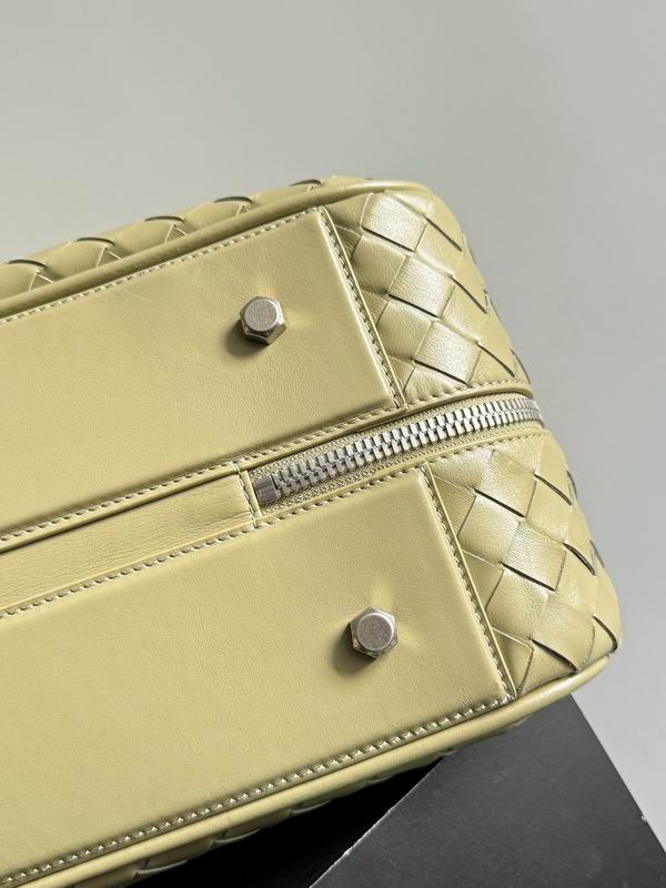 765620 50x41x15cm T (6)