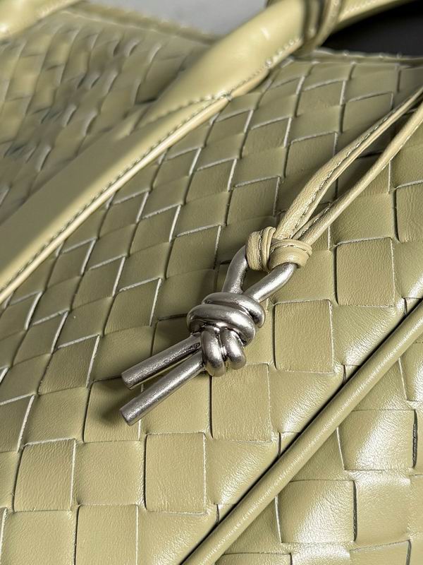 765620 50x41x15cm T (7)