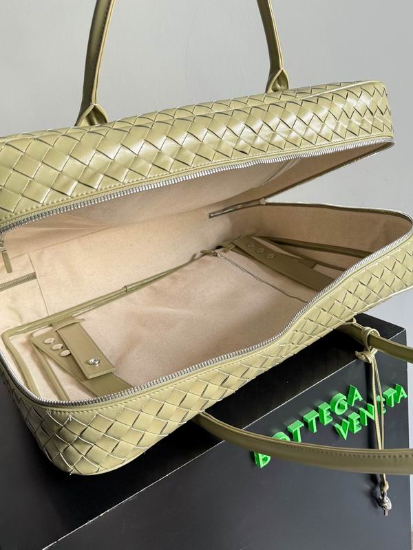 765620 50x41x15cm T (8)