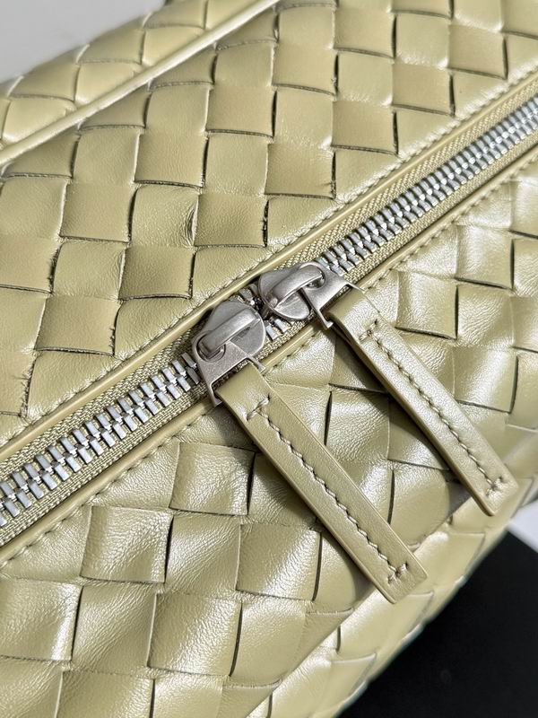 765620 50x41x15cm T (9)