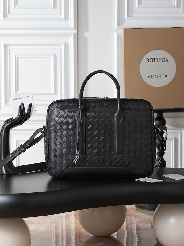 766361 39x28.5x8cm T (2)