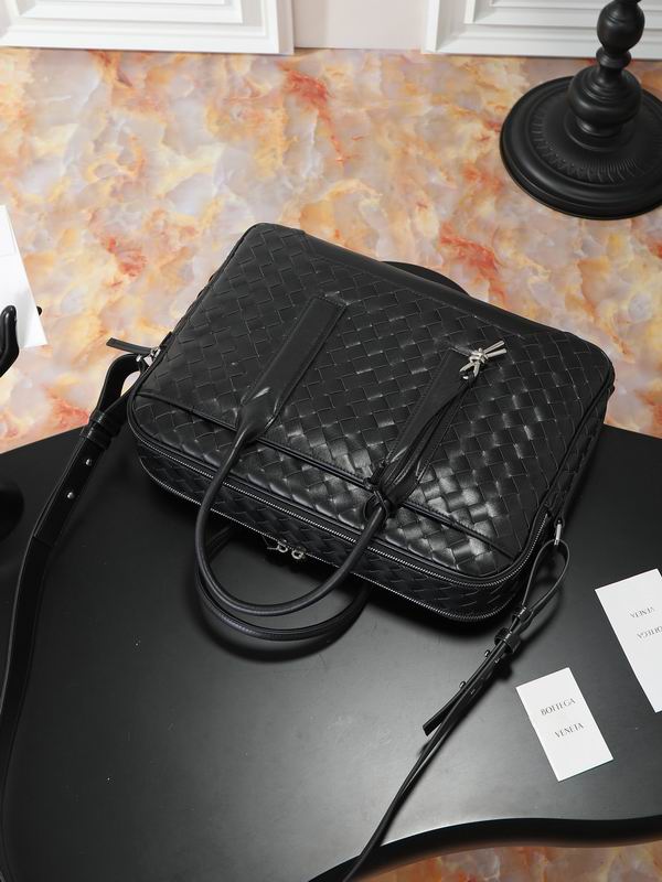 766361 39x28.5x8cm T (3)