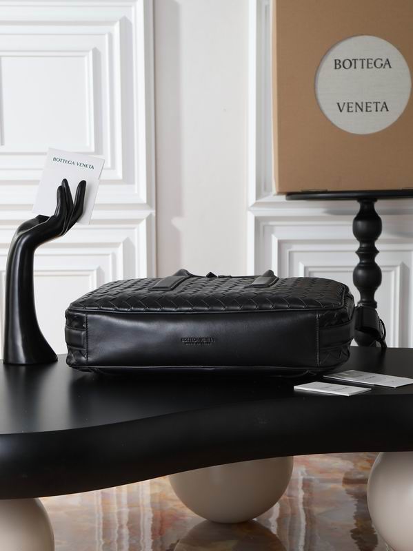 766361 39x28.5x8cm T (4)