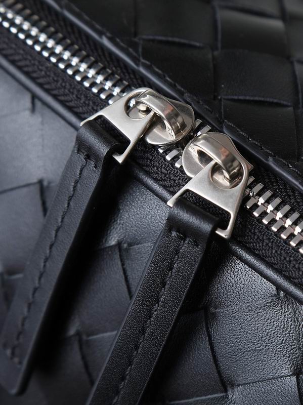 766361 39x28.5x8cm T (5)