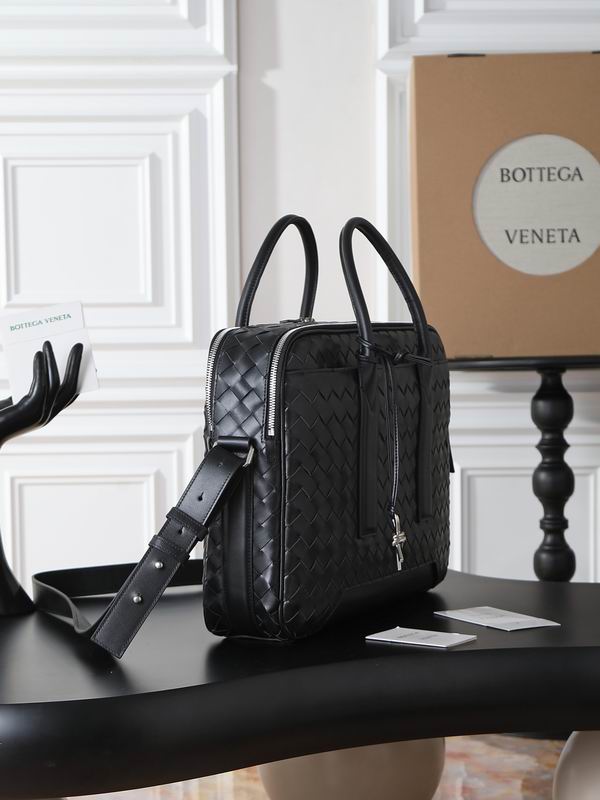 766361 39x28.5x8cm T (6)