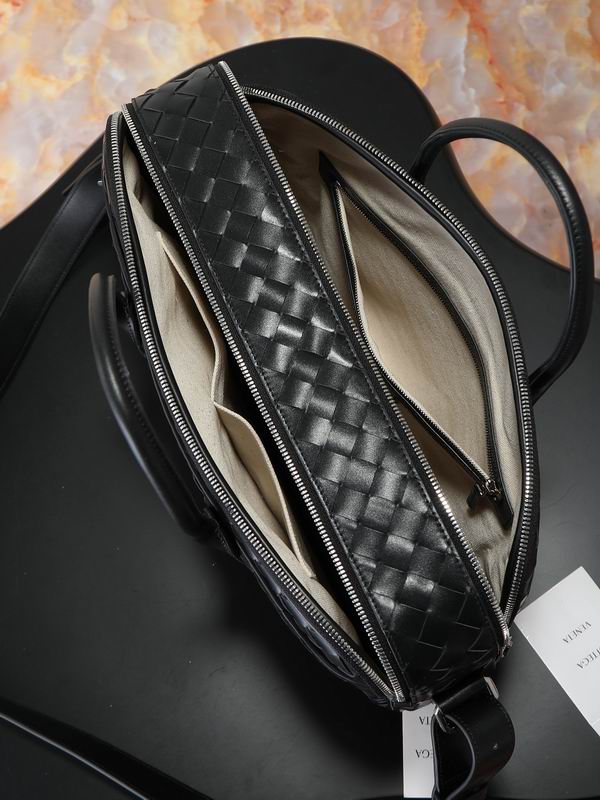 766361 39x28.5x8cm T (7)