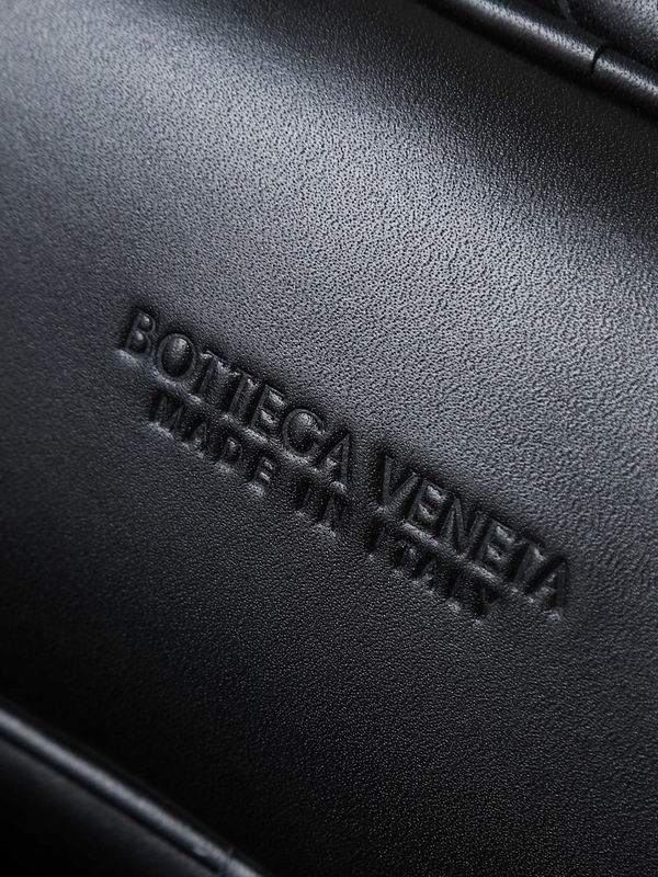 766361 39x28.5x8cm T (8)