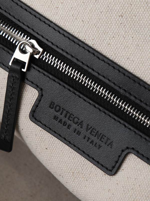 766361 39x28.5x8cm T (9)