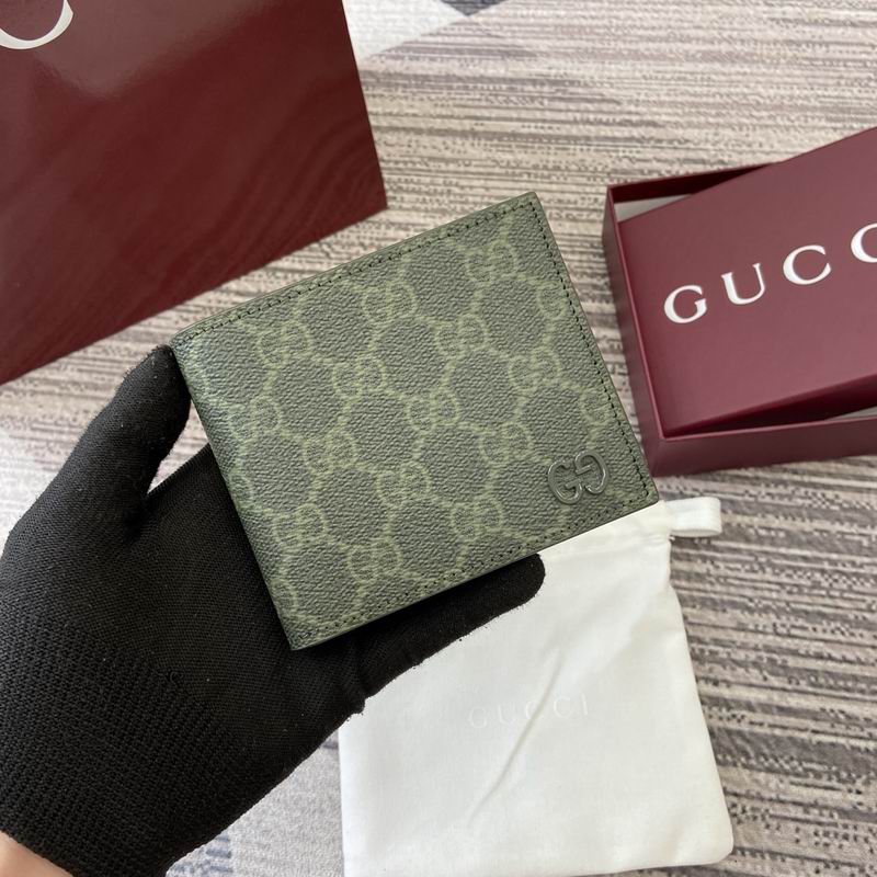 768243 11x9cm WP (1)