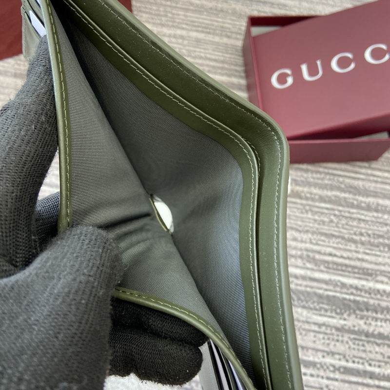 768243 11x9cm WP (10)