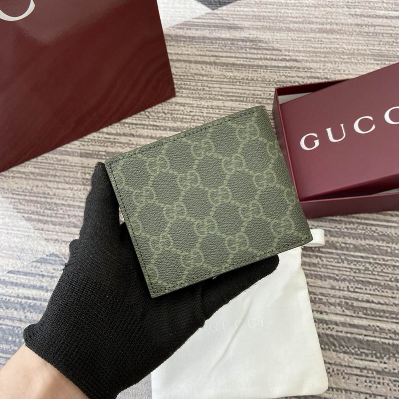 768243 11x9cm WP (2)