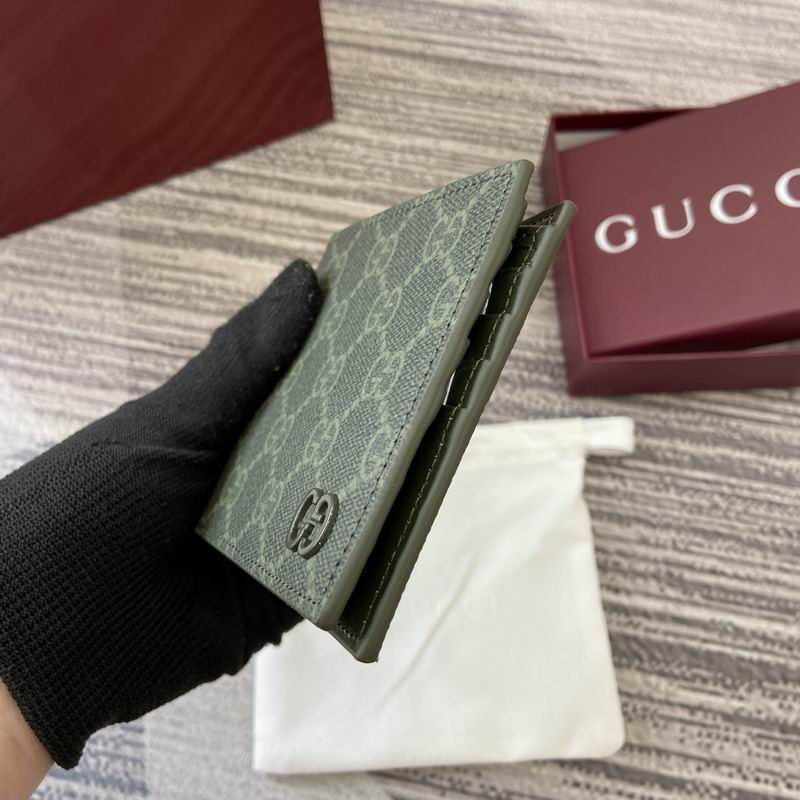 768243 11x9cm WP (4)