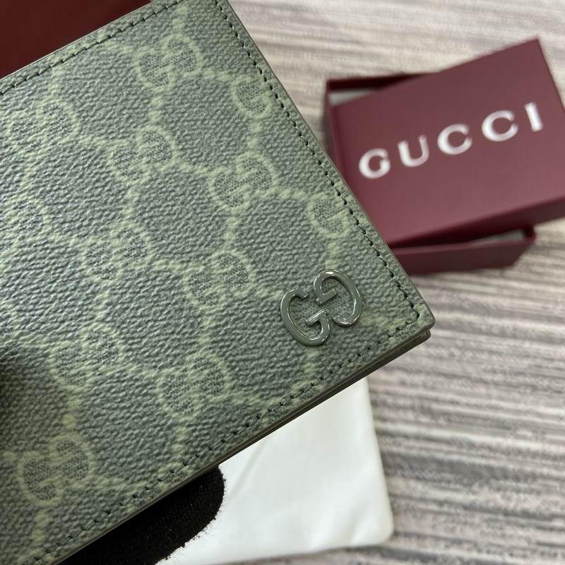 768243 11x9cm WP (6)