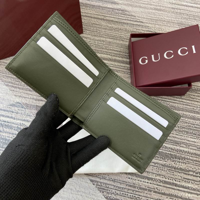 768243 11x9cm WP (7)