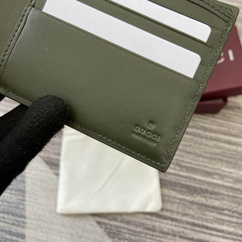 768243 11x9cm WP (8)