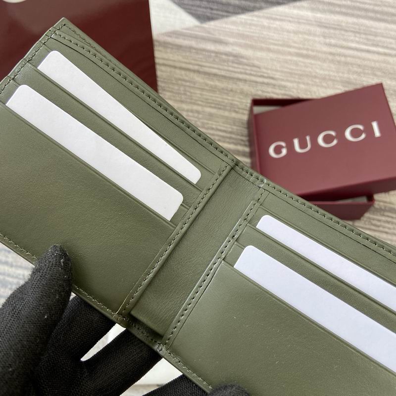 768243 11x9cm WP (9)