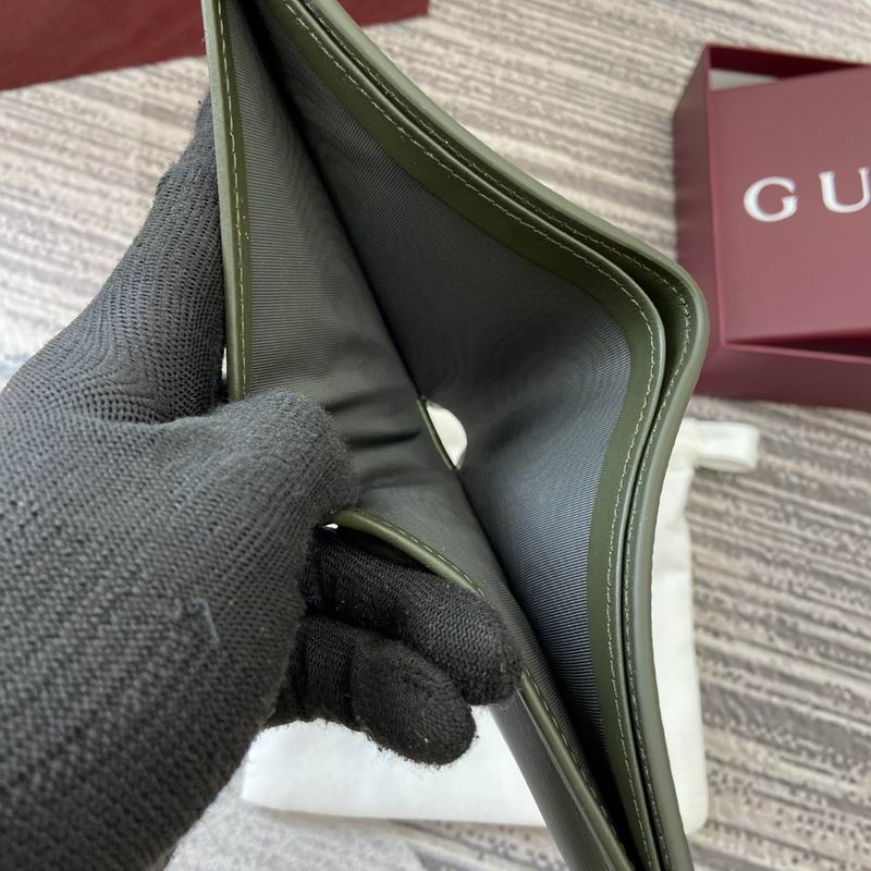 768244 11x9cm WP (10)