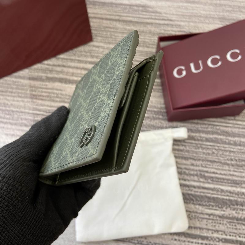 768244 11x9cm WP (4)