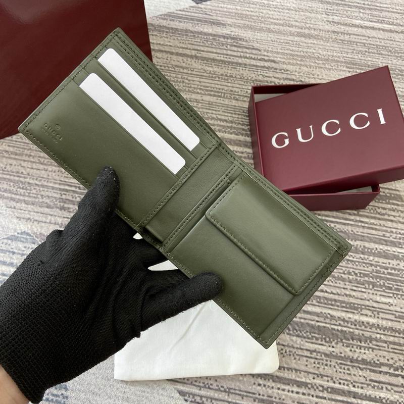 768244 11x9cm WP (7)