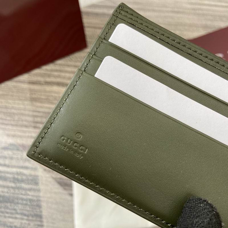 768244 11x9cm WP (8)