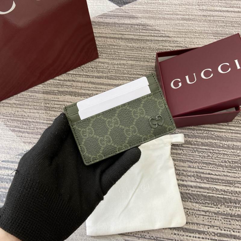 768248 11x4cm WP (1)