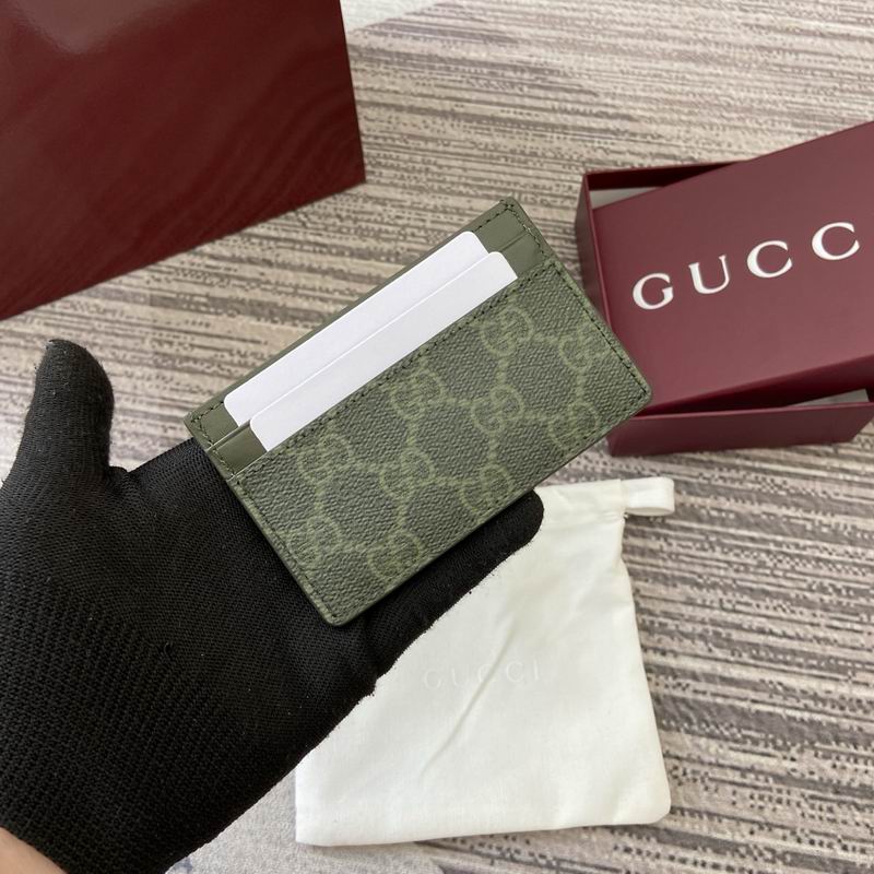 768248 11x4cm WP (2)