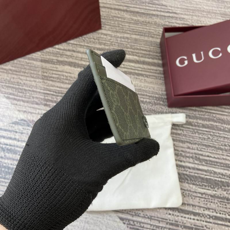 768248 11x4cm WP (3)