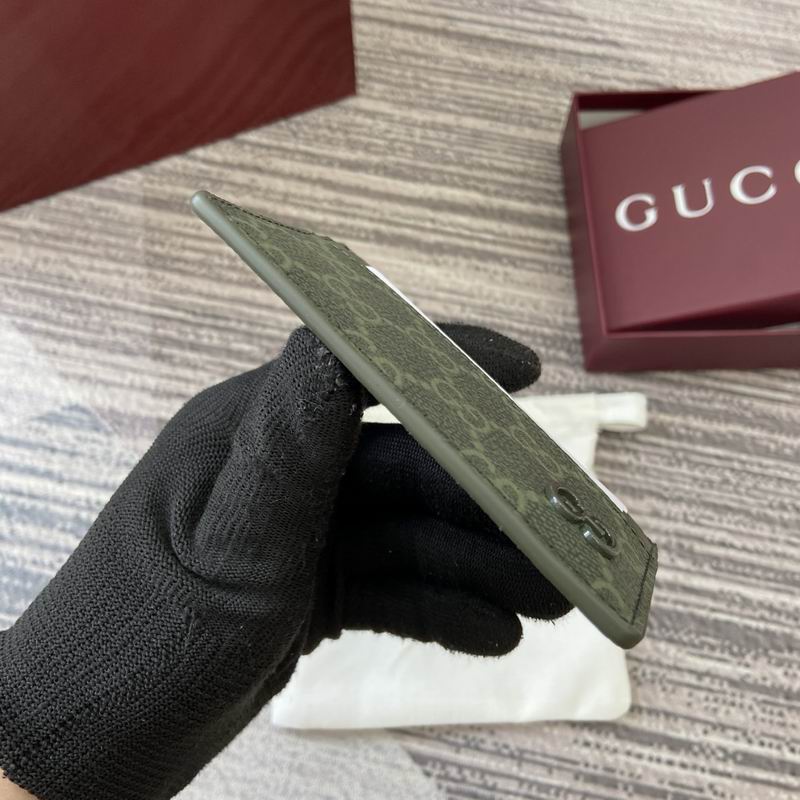 768248 11x4cm WP (4)