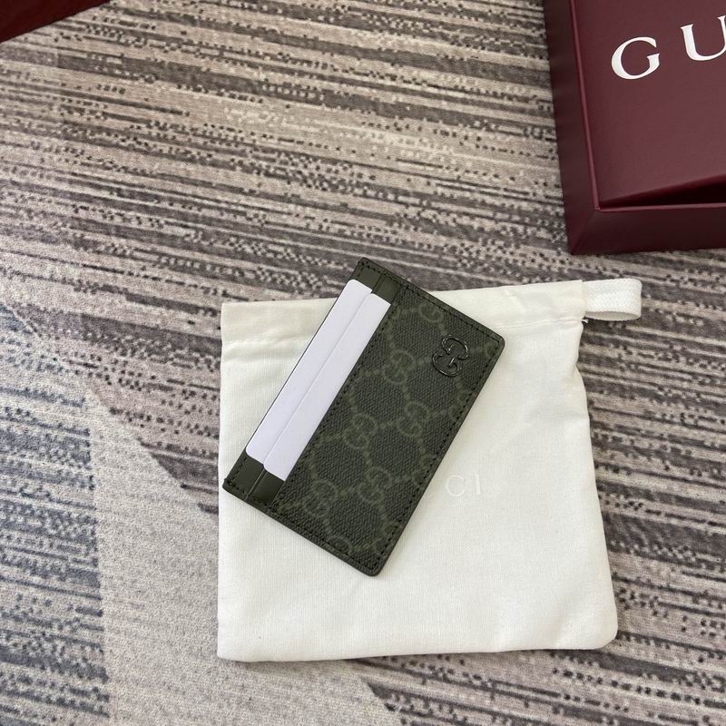 768248 11x4cm WP (7)