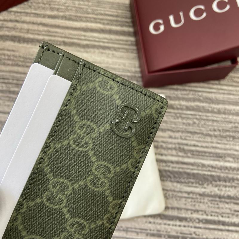 768248 11x4cm WP (8)