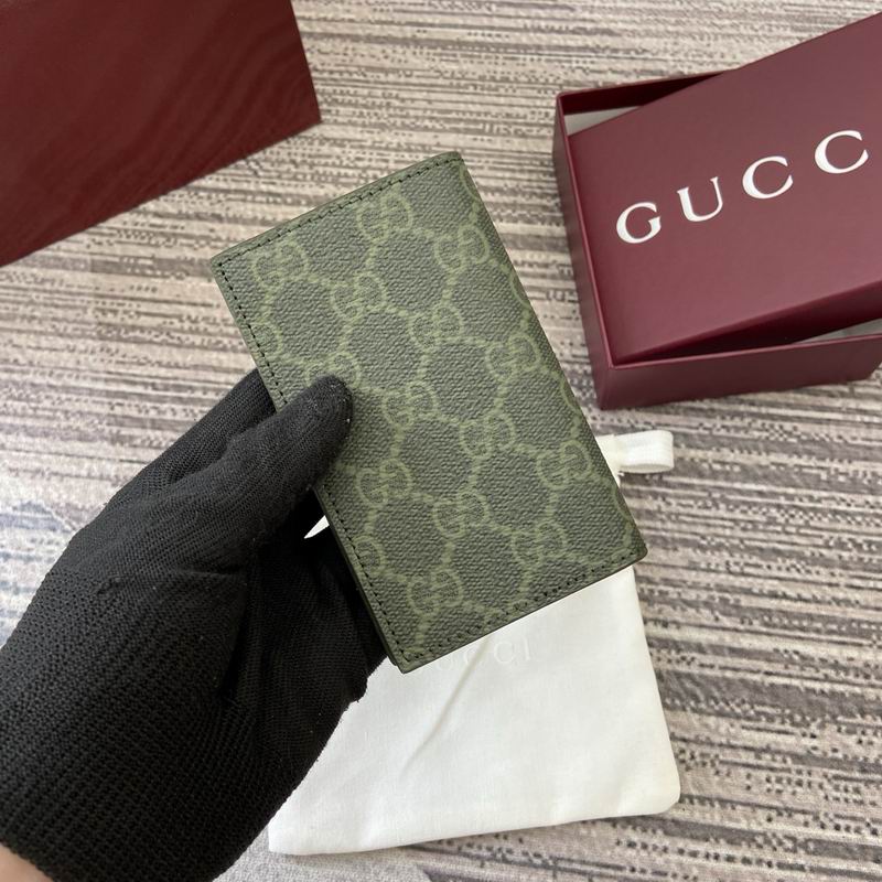 768249 7.5x12cm WP (2)