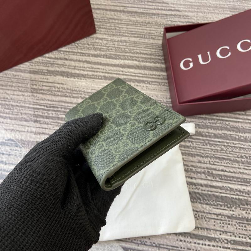 768249 7.5x12cm WP (3)