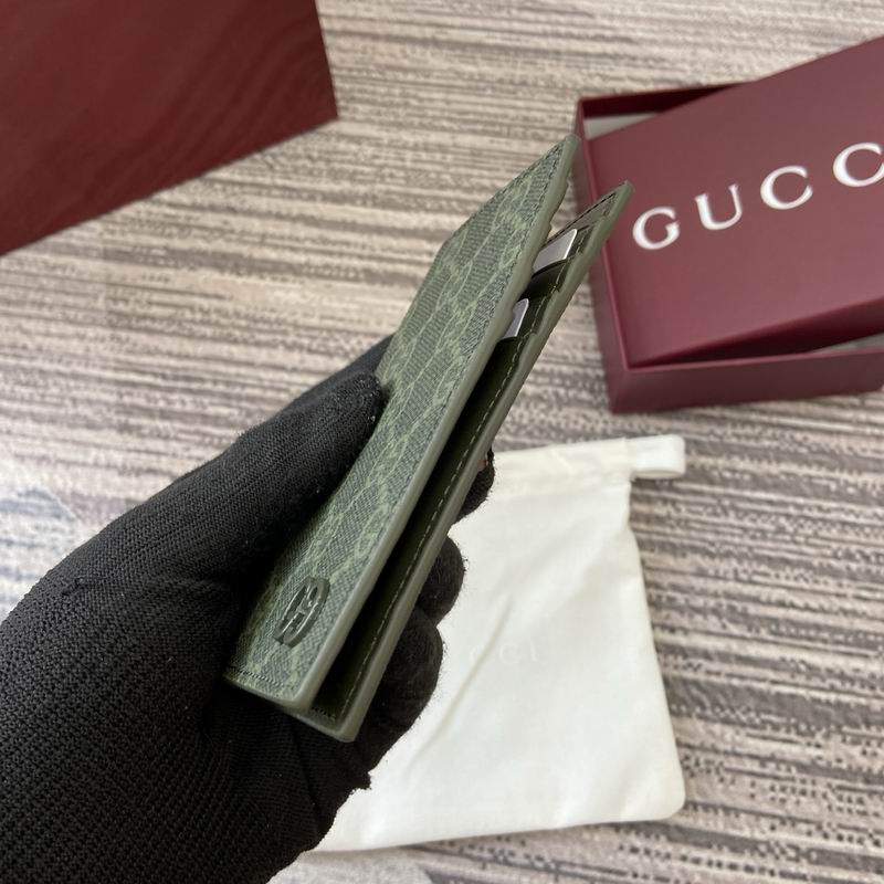 768249 7.5x12cm WP (4)