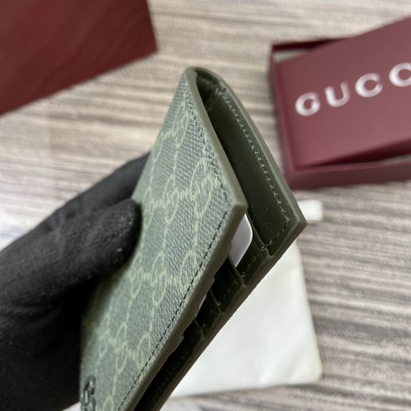 768249 7.5x12cm WP (5)