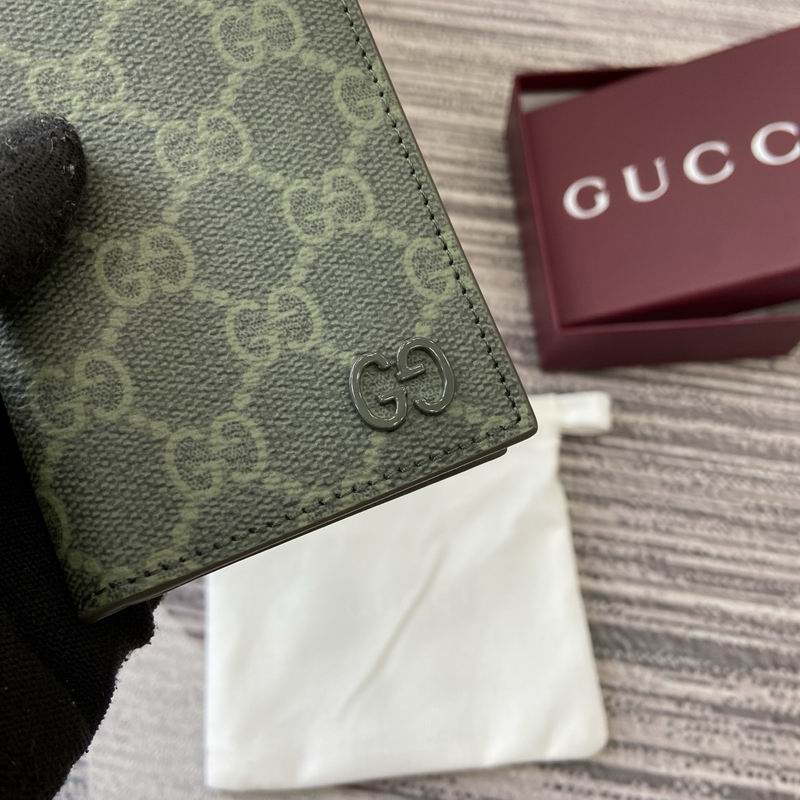 768249 7.5x12cm WP (6)