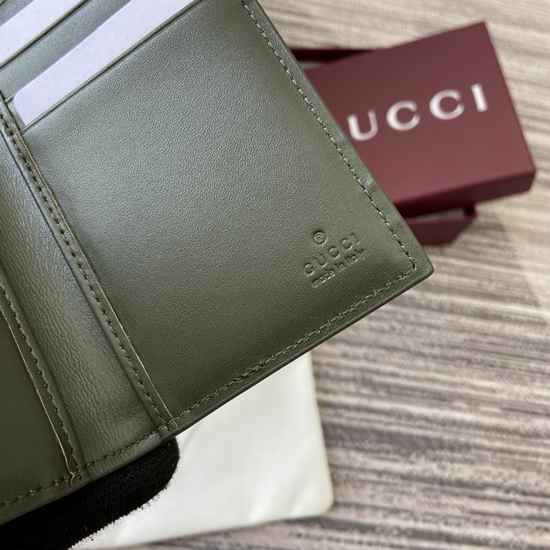 768249 7.5x12cm WP (8)