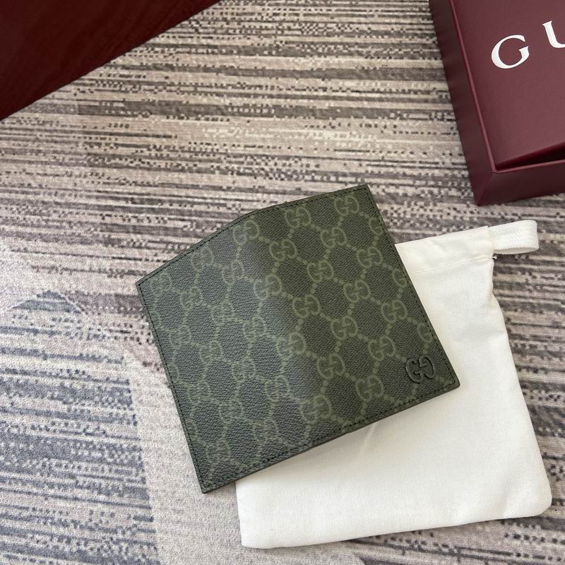 768249 7.5x12cm WP (9)