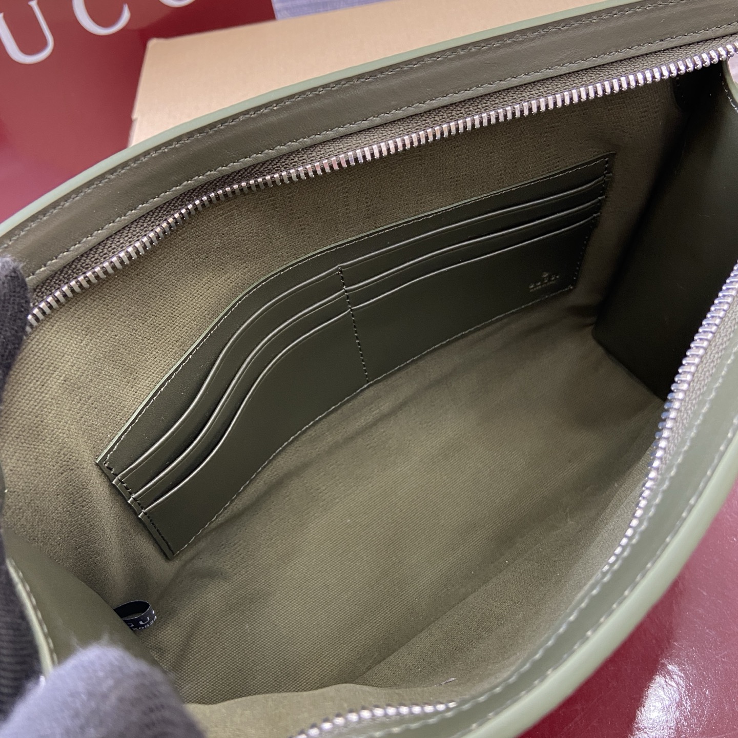 768255 26x18x6cm MP (10)