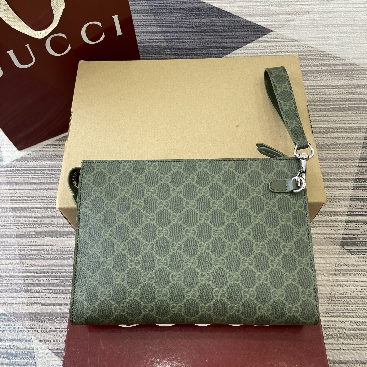 768255 26x18x6cm MP (2)