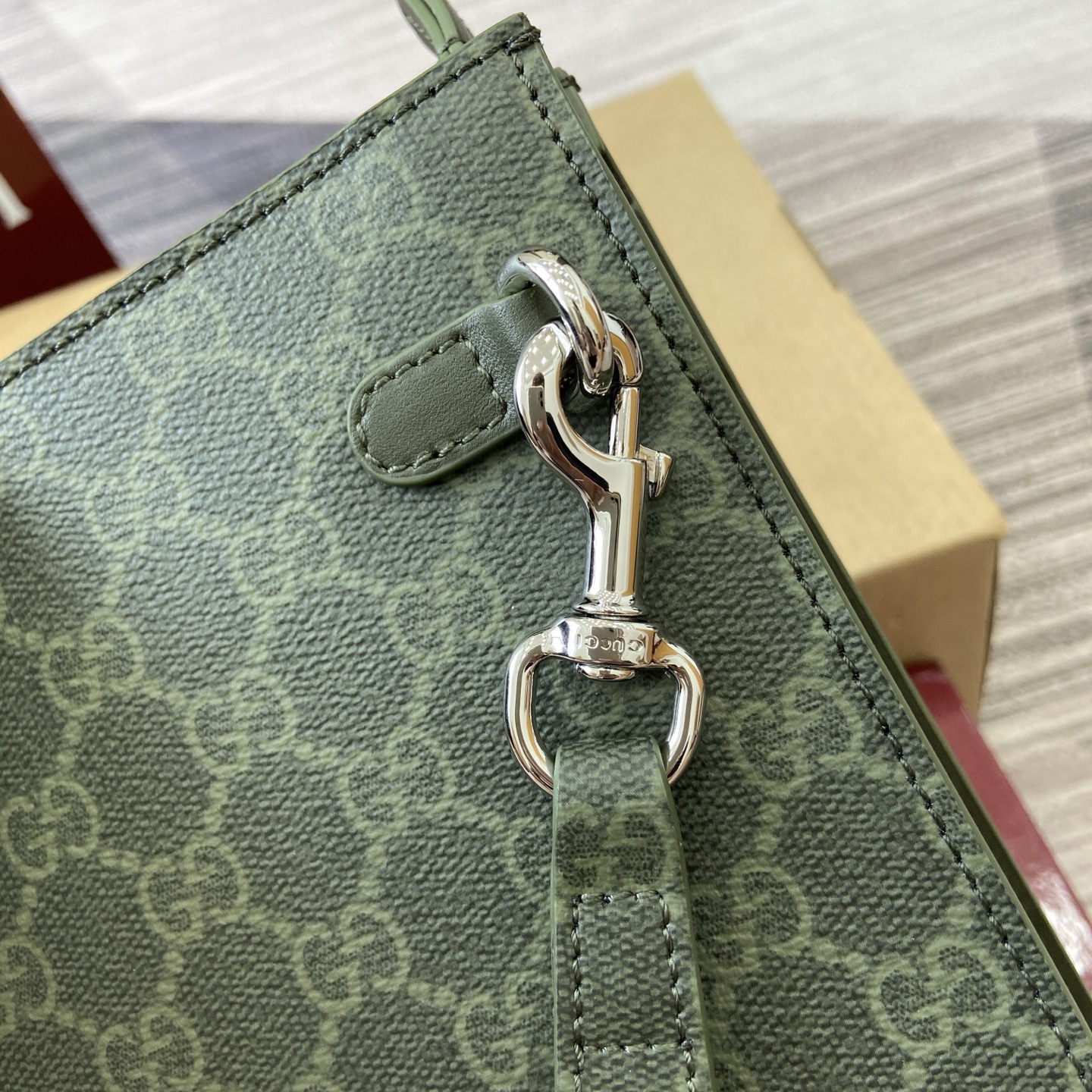 768255 26x18x6cm MP (3)