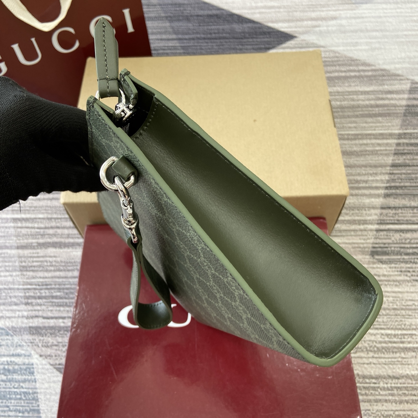 768255 26x18x6cm MP (4)