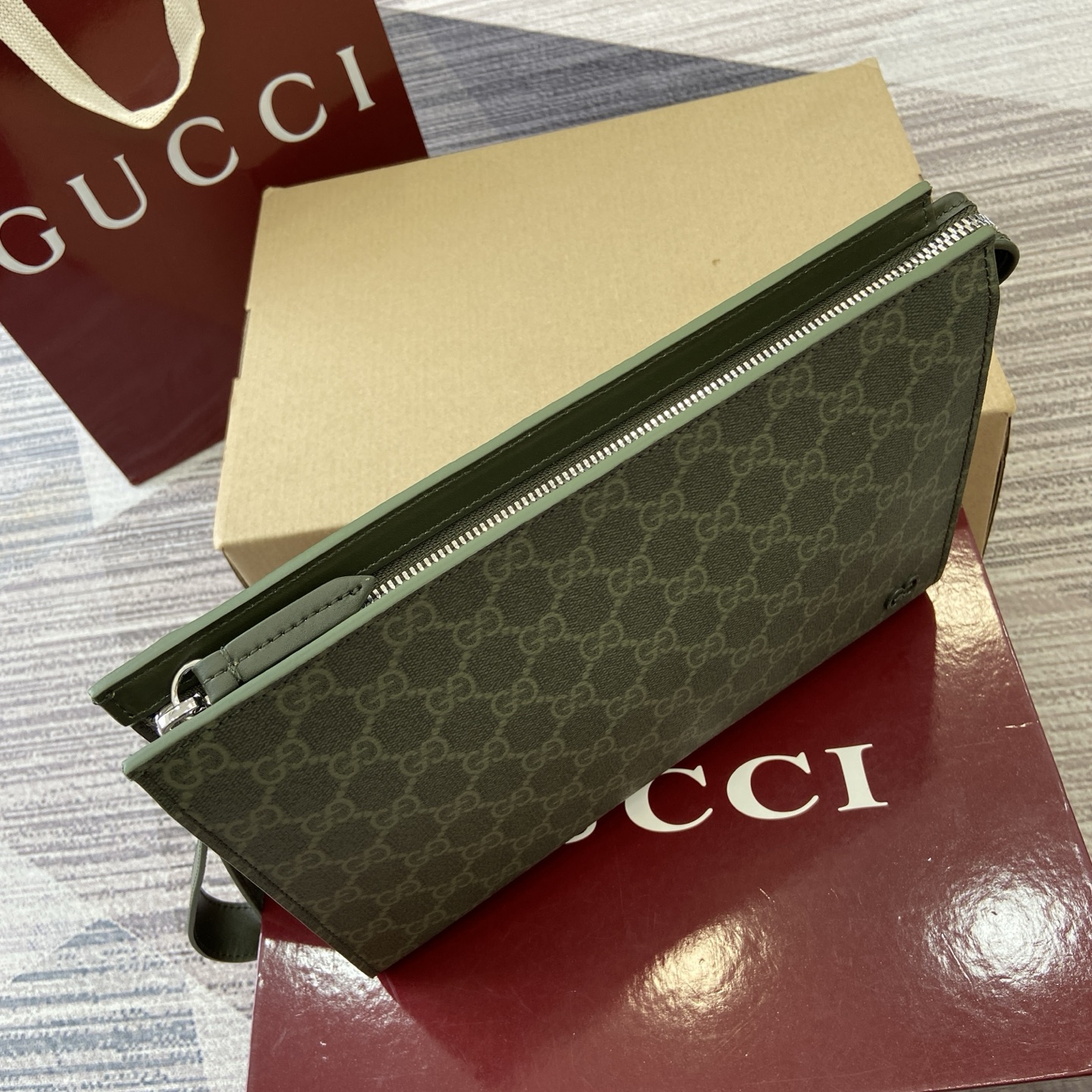 768255 26x18x6cm MP (5)