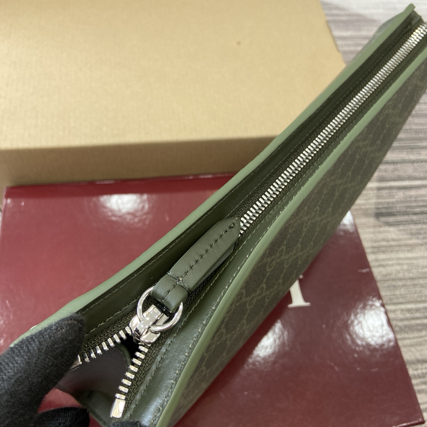 768255 26x18x6cm MP (6)