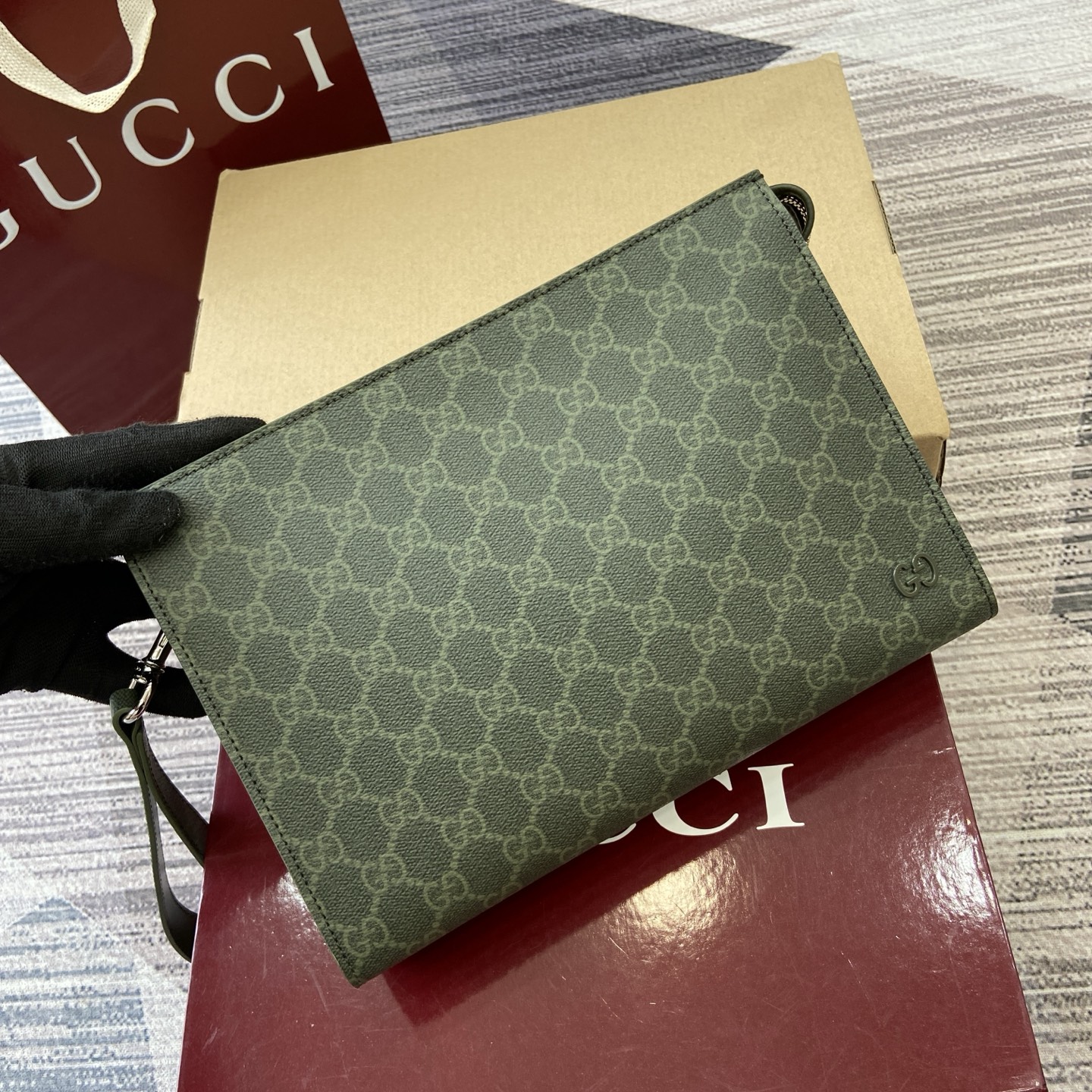 768255 26x18x6cm MP (7)